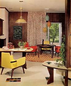 Avant-Garde Furniture