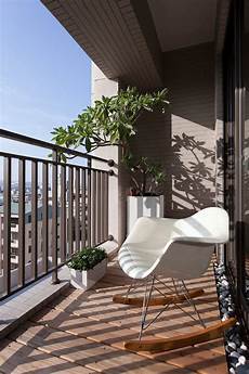 Balcony Furniture