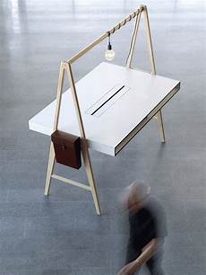 Furniture Desks