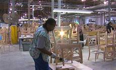Furniture Production