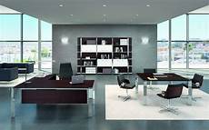 Offiice Furnitures