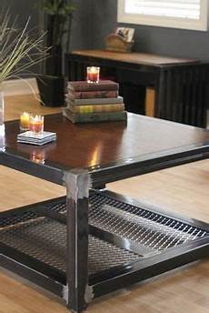 Custom Furniture