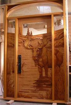 Custom Furniture