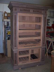 Custom Furniture