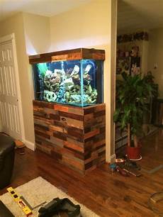 Custom Furniture