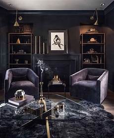 Decorative Furniture