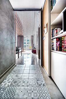 Decorative Furniture