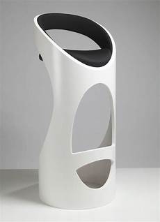 Decorative Furniture
