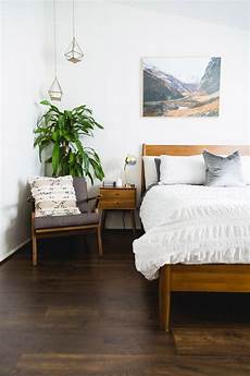Decorative Furniture