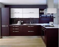 Decorative Furnitures