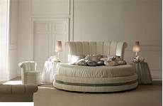 Decorative Furnitures