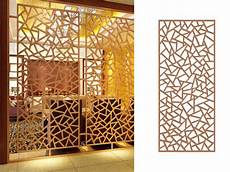 Decorative Furnitures