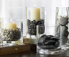 Decorative Furnitures