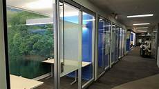 Demountable Furniture