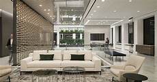 Demountable Furniture
