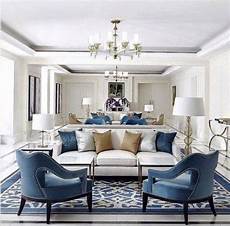 Dinette Furniture