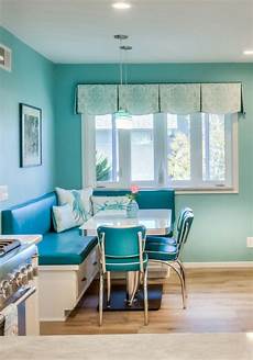 Dinette Furniture