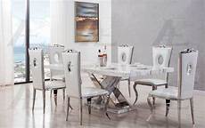 Dinette Furniture