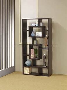 Dinette Furniture
