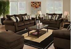 Dinette Furniture