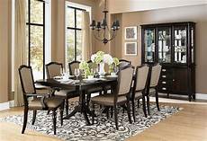 Diningroom Furniture