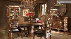 Diningroom Furniture