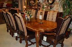 Diningroom Furniture