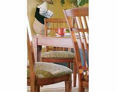Diningroom Furniture