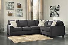 Furniture Fabric
