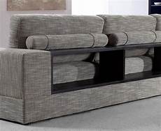 Furniture Fabric
