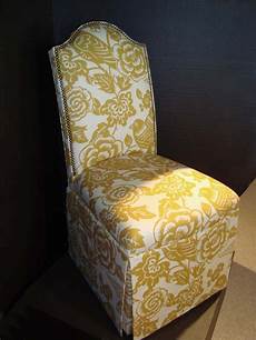 Furniture Fabric