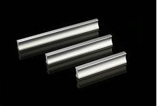 Furniture Handle