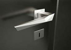 Furniture Handle