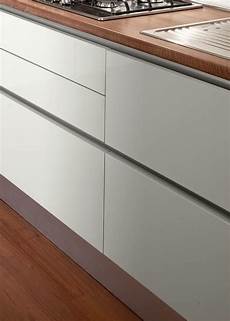 Furniture Handle