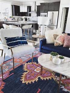 Furniture ıtems