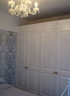 Furniture Panels