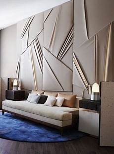 Furniture Panels