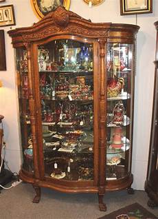 Furniture Panels