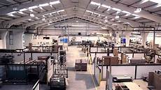 Furniture Production
