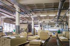 Furniture Production