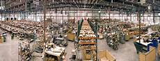 Furniture Production