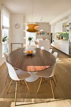 Furniture Sets