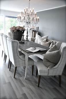Furniture Sets