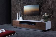 Furniture Sets