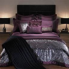 Furniture Sets