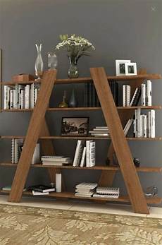 Furniture Sidebands