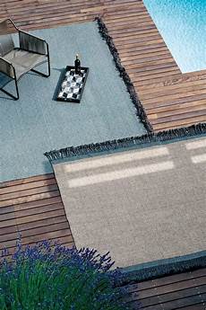 Furniture Sidebands