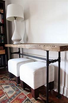 Furniture Sofa