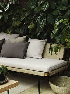 Furniture Sofa