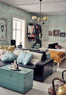 Furniture Sofa